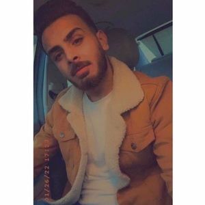 Meet your Posher, Ammar ahmed